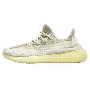 Yeezy Boost 350 — Kick Game