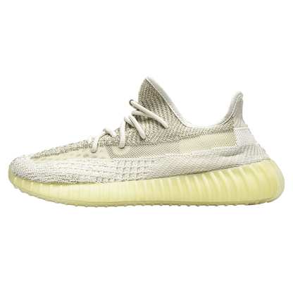Adidas Yeezy Boost 350 V2 'Natural' - Kick Game