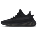Yeezy Boost 350 V2 'Onyx' - Kick Game