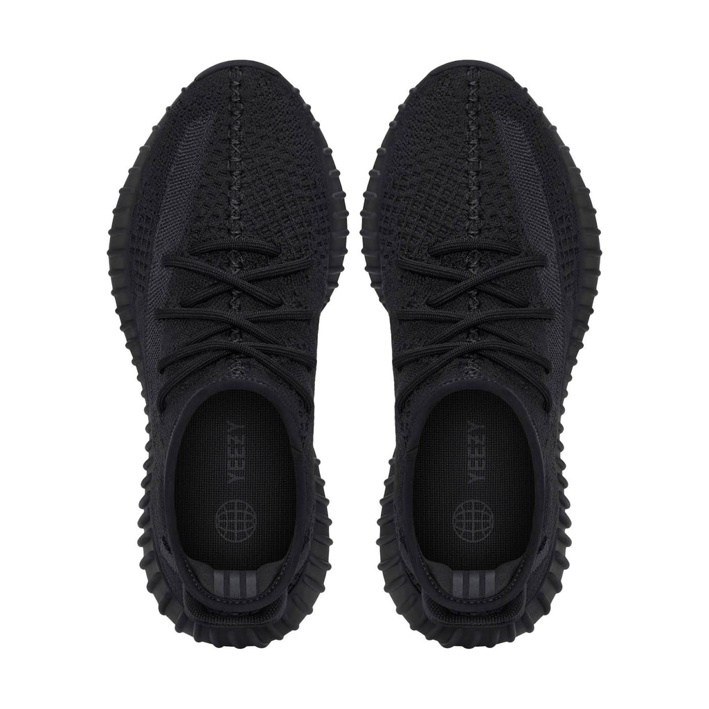 в'язання пов'язана шапка adidas