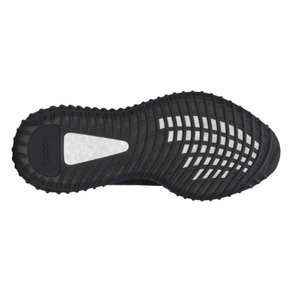 Yeezy Boost 350 V2 'Onyx' - Kick Game