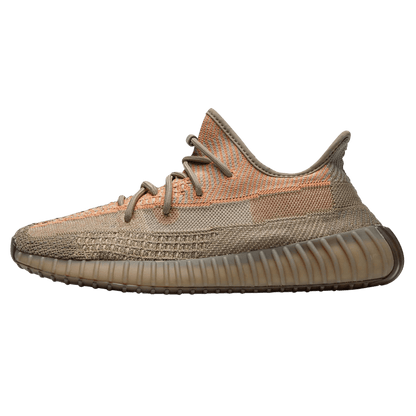 adidas Yeezy Boost 350 V2 'Sand Taupe' - Kick Game