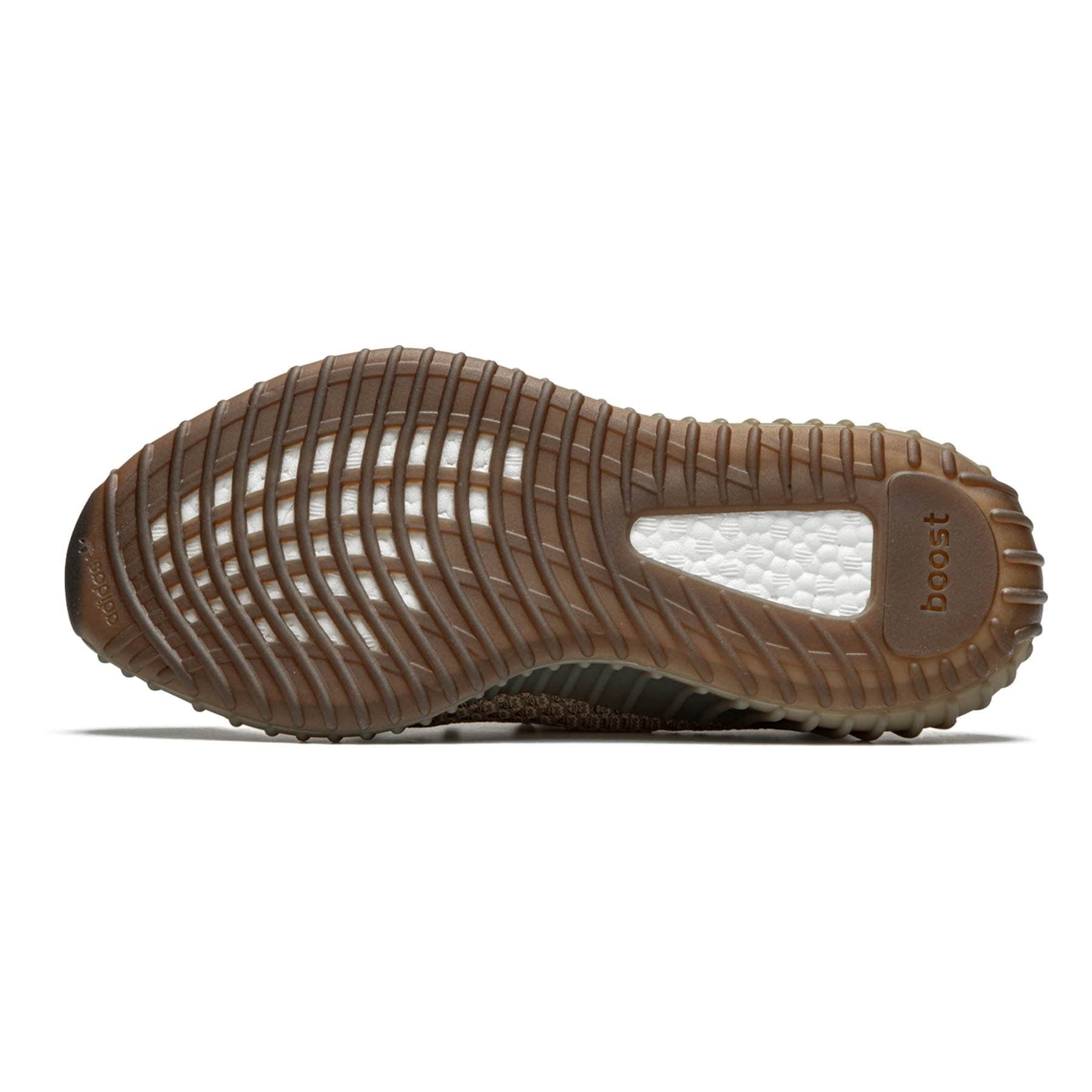 adidas Yeezy Boost 350 V2 'Sand Taupe' - Kick Game