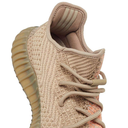 adidas Yeezy Boost 350 V2 'Sand Taupe' - Kick Game