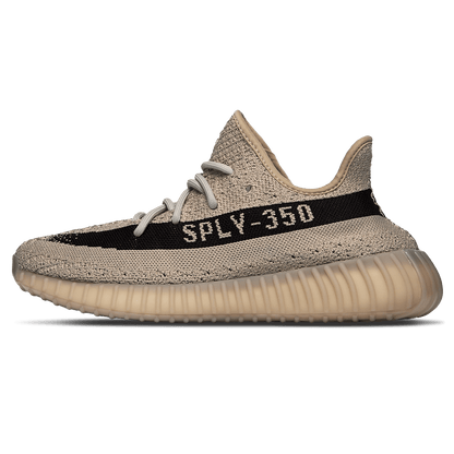 adidas Yeezy Boost 350 V2 'Slate' - Kick Game
