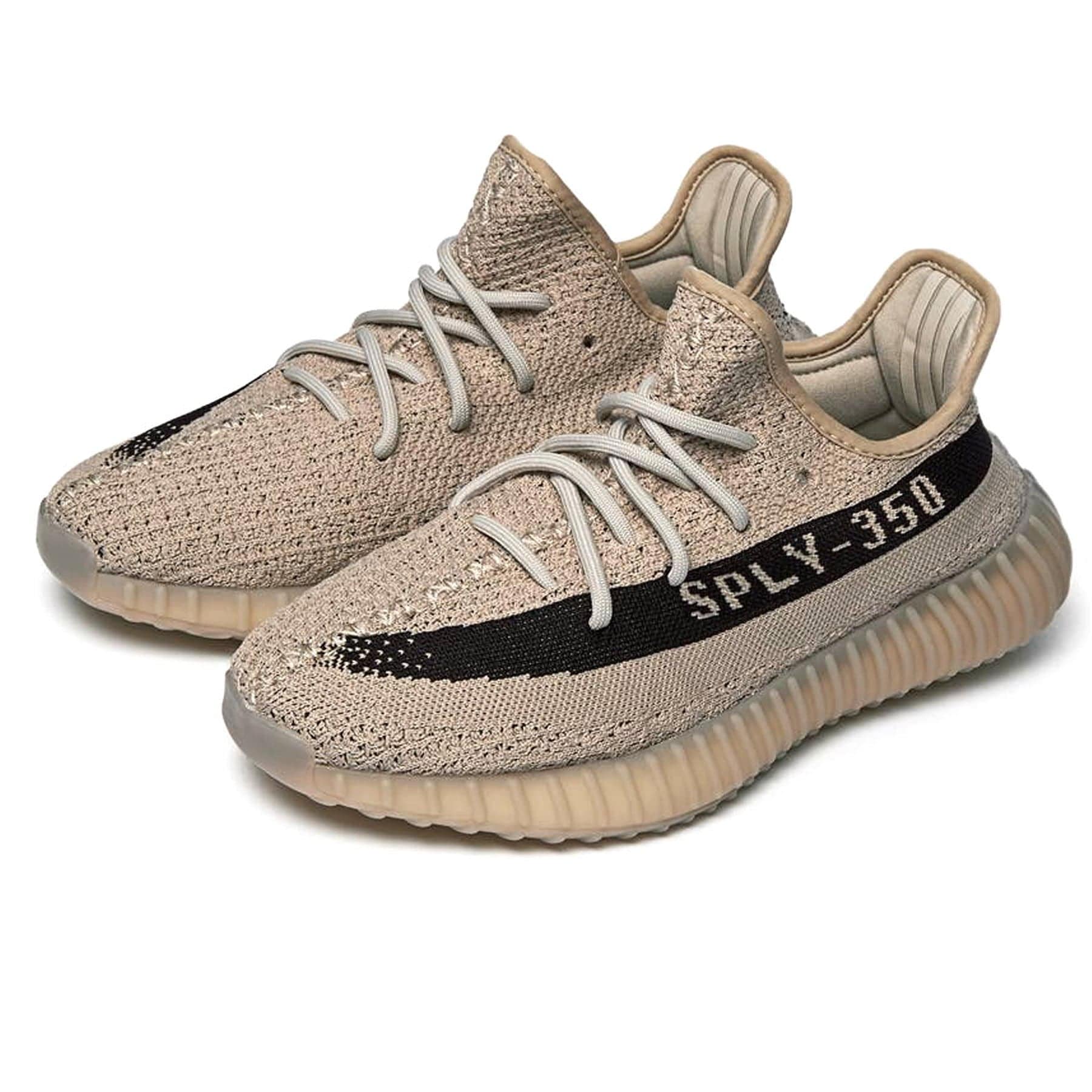 adidas Yeezy Boost 350 V2 'Slate' - Kick Game