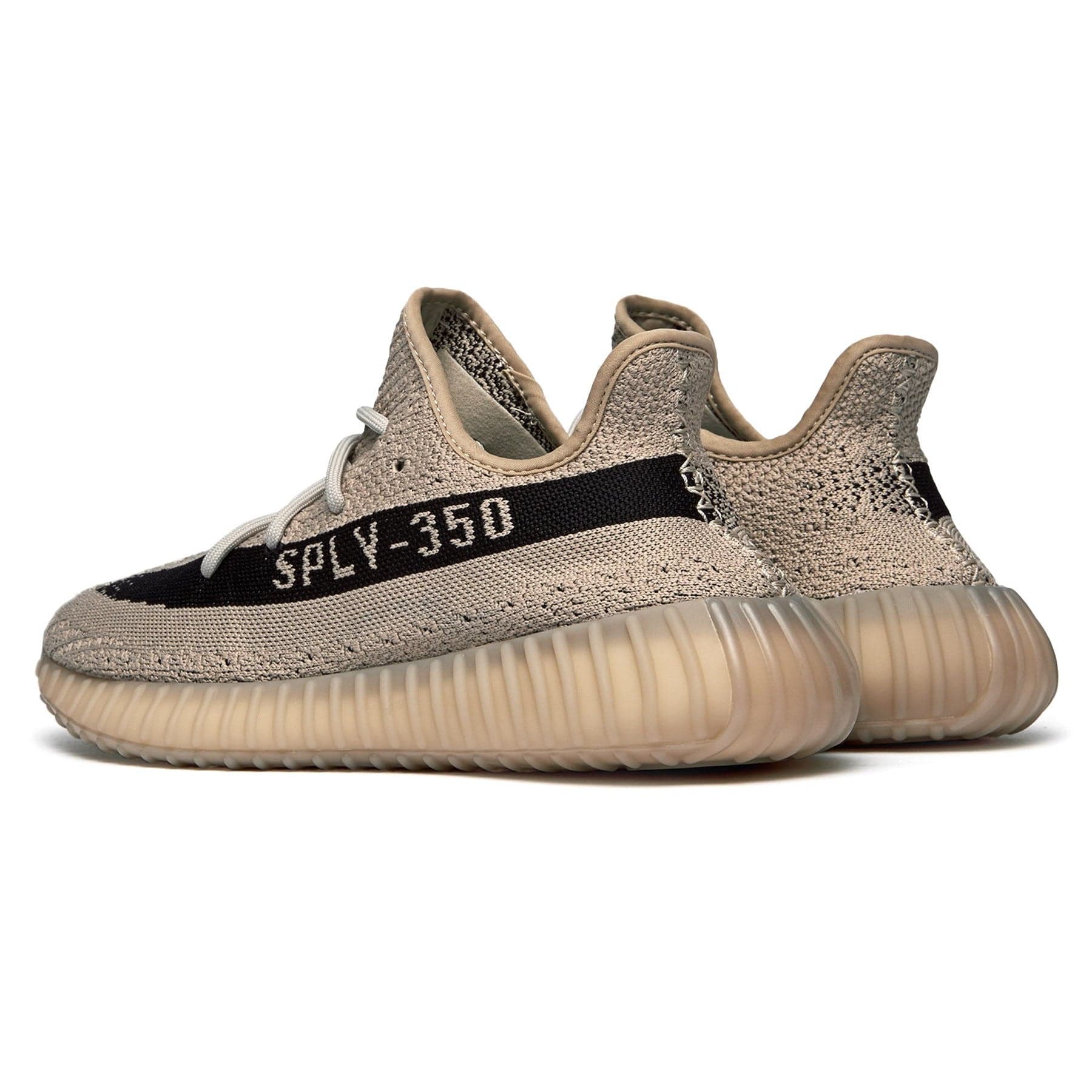 adidas Yeezy Boost 350 V2 'Slate' - Kick Game