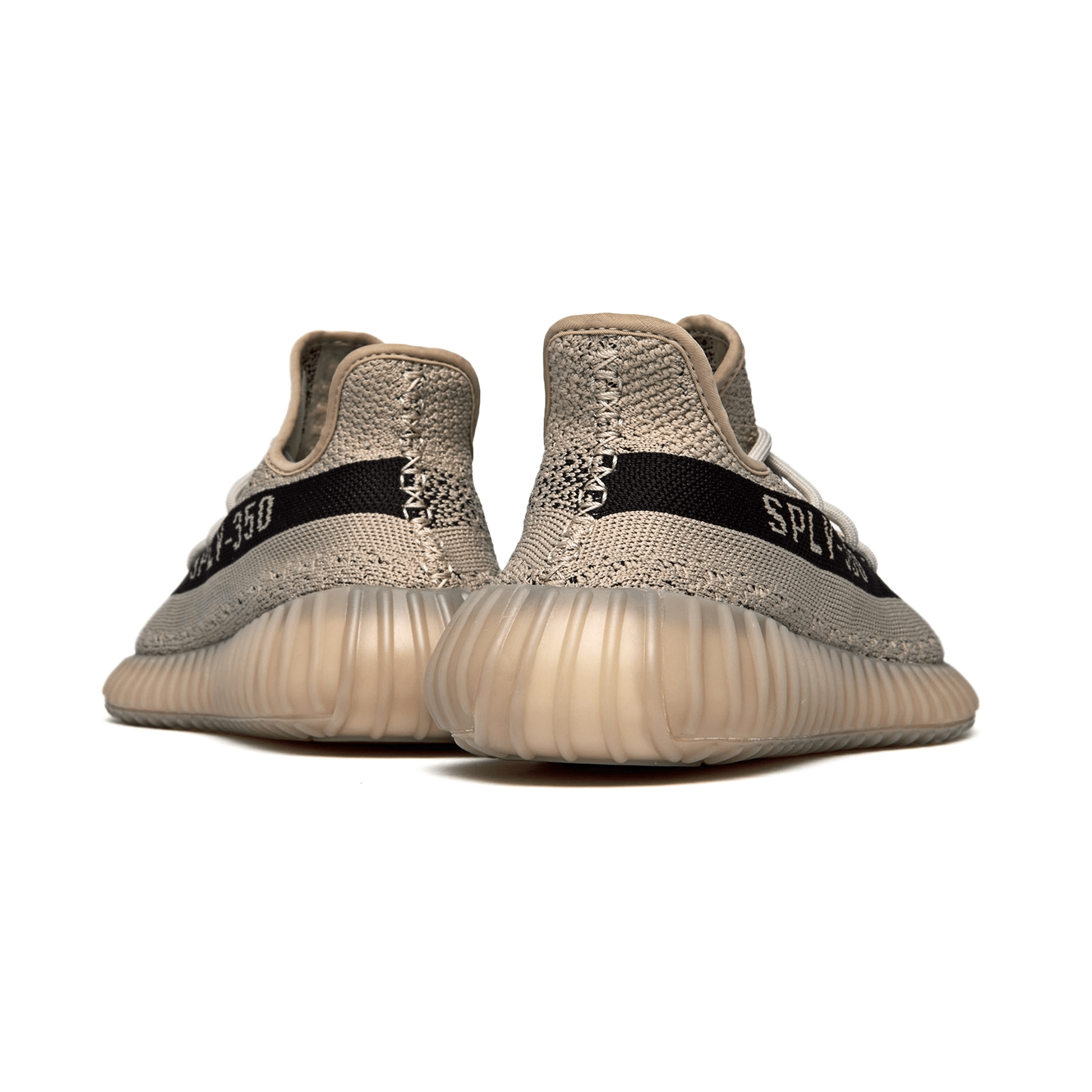 adidas yeezy store locator