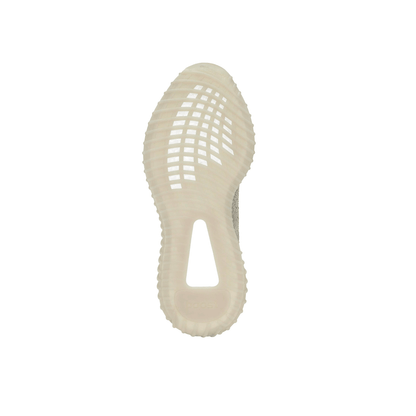 adidas Yeezy Boost 350 V2 Kids 'Slate' - Kick Game
