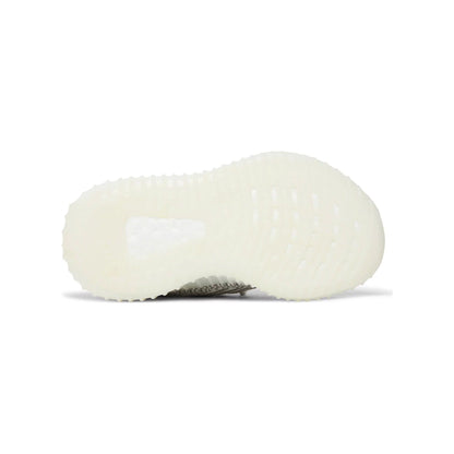 adidas Yeezy Boost 350 V2 Infants 'Static' - Kick Game