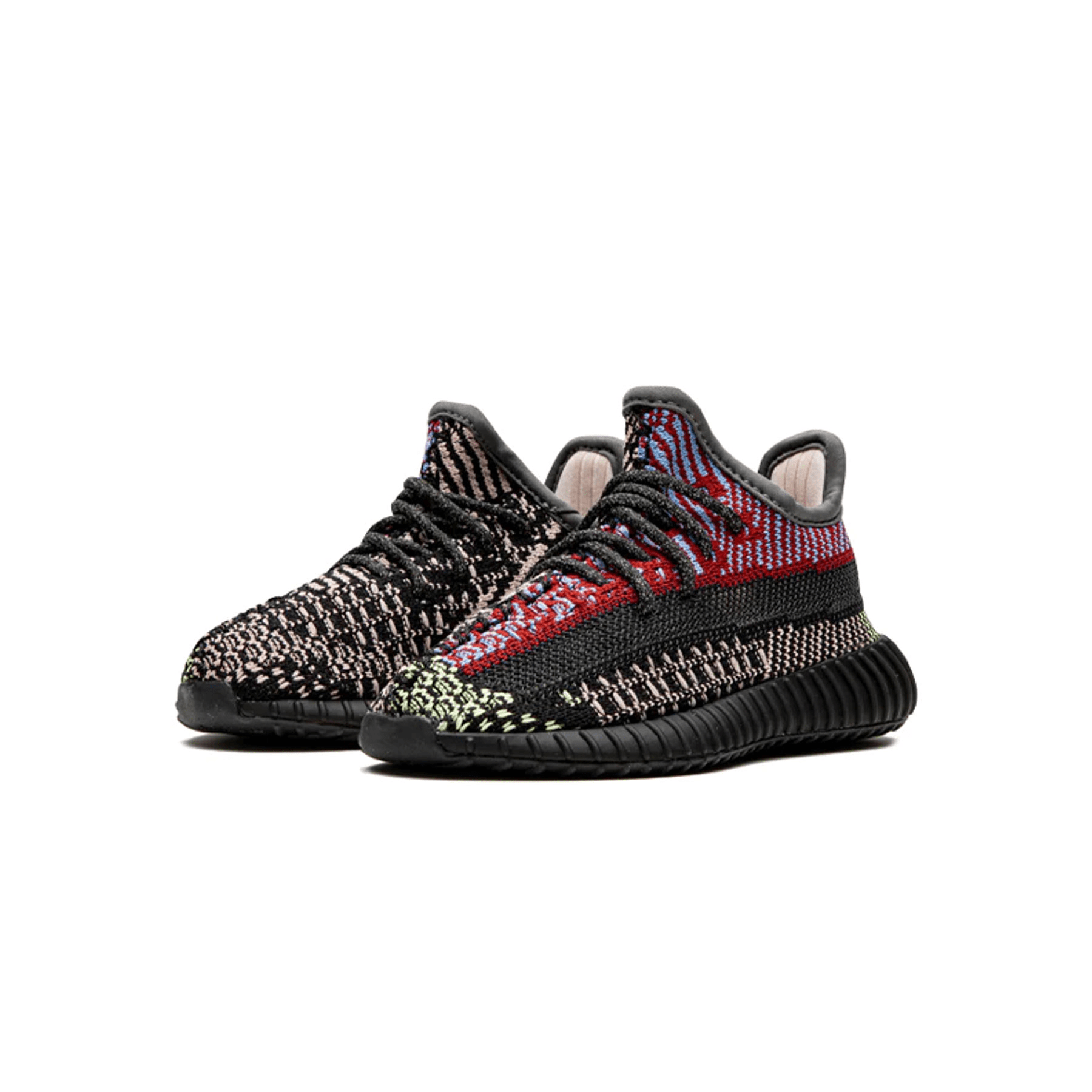 adidas Yeezy Boost 350 V2 Yecheil (Infant) - Kick Game