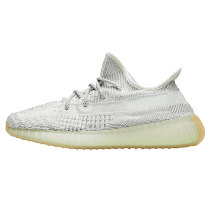 adidas Yeezy Boost 350 V2 'Yeshaya Non-Reflective' - Kick Game