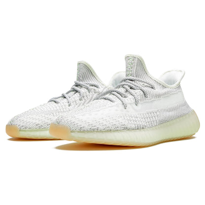 adidas Yeezy Boost 350 V2 'Yeshaya Non-Reflective' - Kick Game