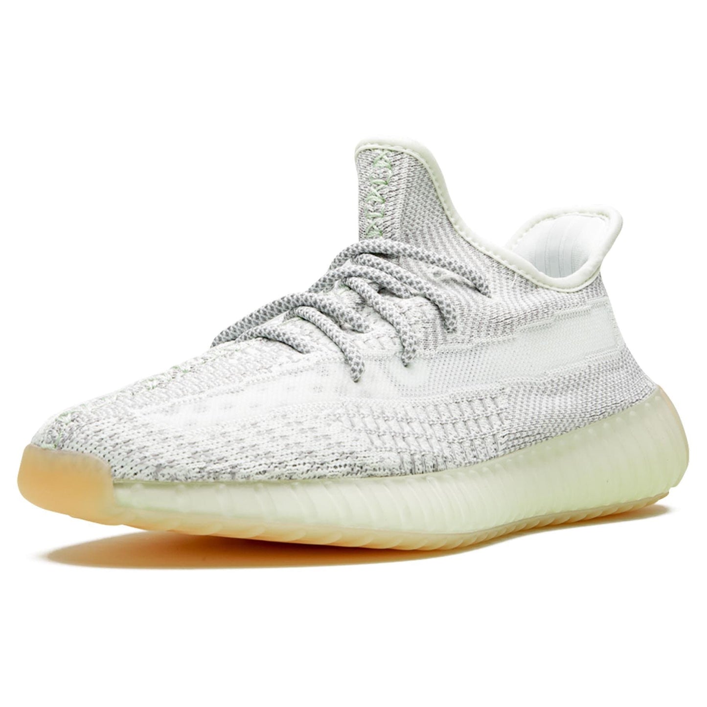 adidas Yeezy Boost 350 V2 'Yeshaya Non-Reflective' - Kick Game