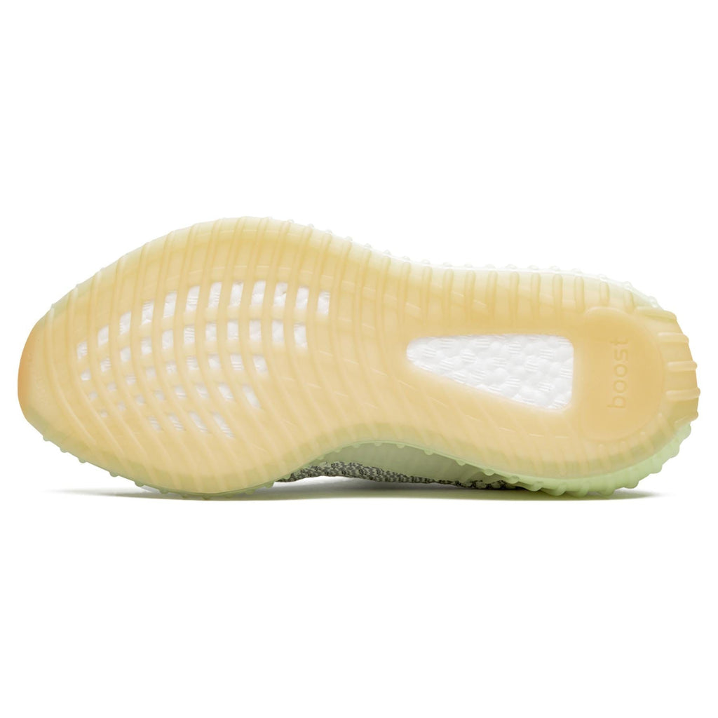 adidas Yeezy Boost 350 V2 'Yeshaya Non-Reflective' - UrlfreezeShops