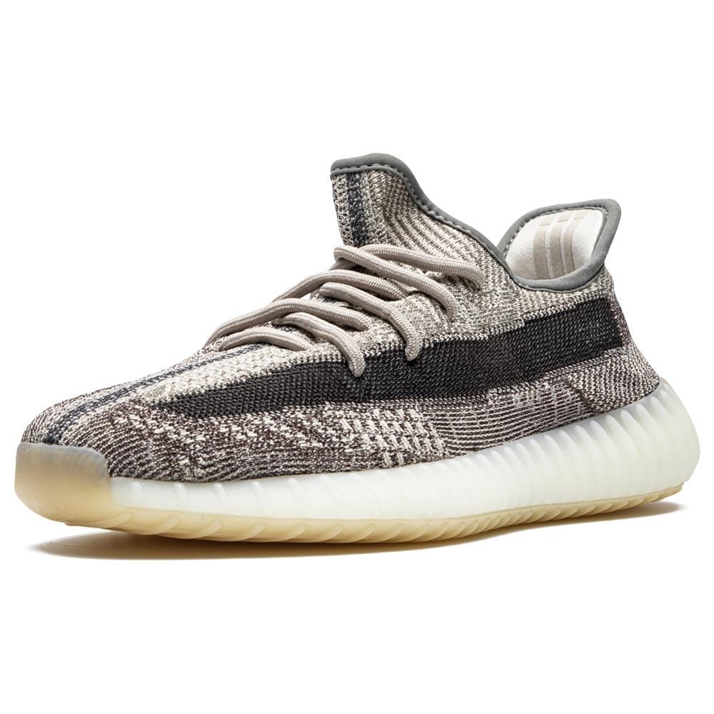 Adidas Yeezy Boost 350 V2 'Zyon' - Kick Game