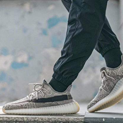 Adidas Yeezy Boost 350 V2 'Zyon' - Kick Game