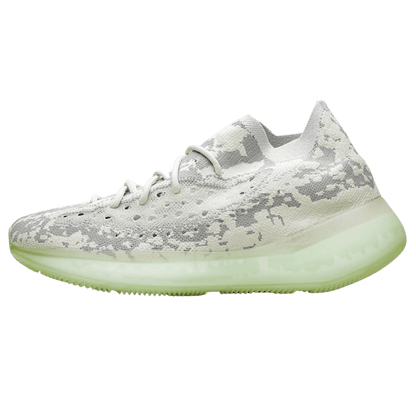 adidas Yeezy Boost 380 'Alien' - Kick Game