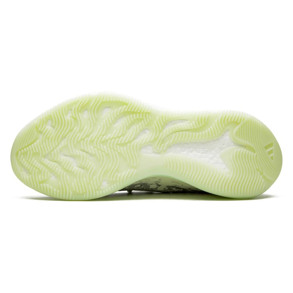 adidas Yeezy Boost 380 'Alien' - JuzsportsShops