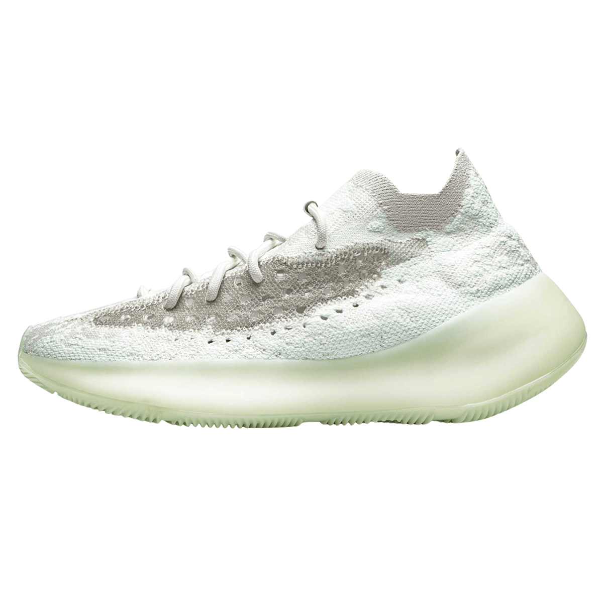 adidas Yeezy Boost 380 'Calcite Glow' - UrlfreezeShops