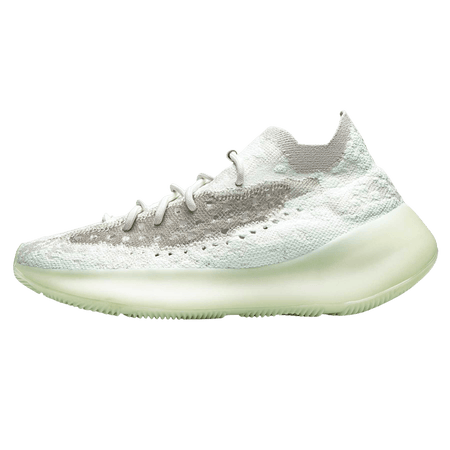 adidas-yeezy-boost-380-calcite