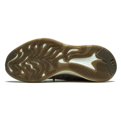 Yeezy Boost 380 'Mist Non-Reflective' - Kick Game