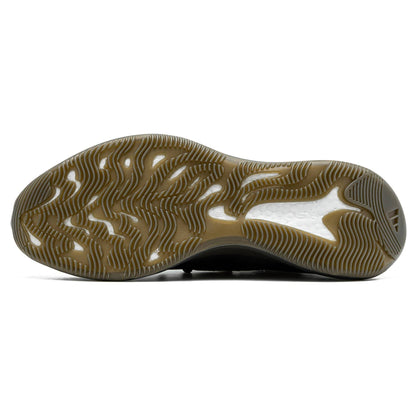 adidas Yeezy Boost 380 'Onyx Non-Reflective' - Kick Game