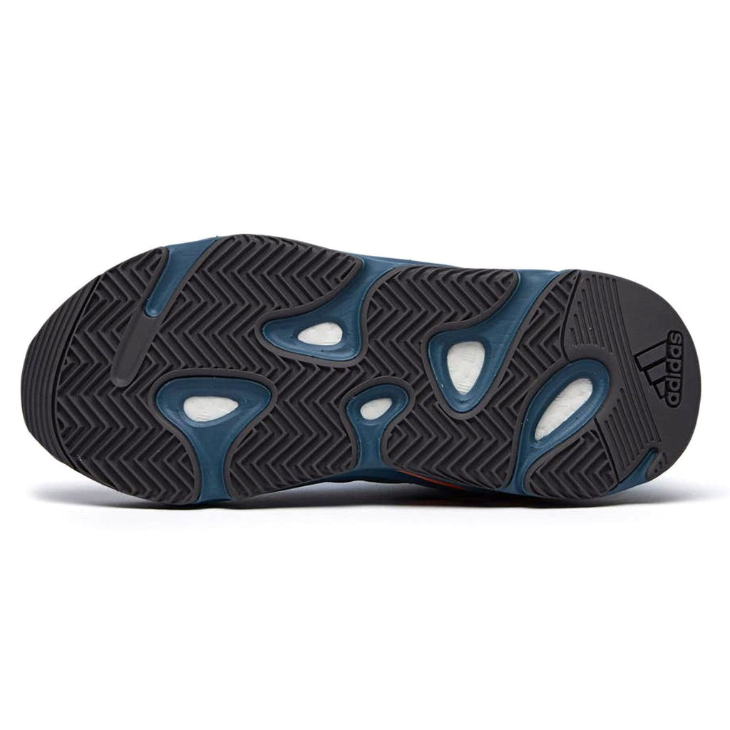 adidas Yeezy Boost 700 'Faded Azure' - Kick Game