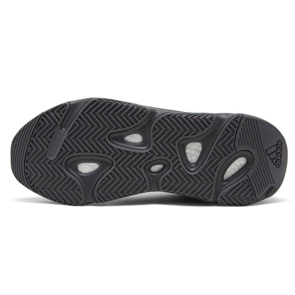 adidas Yeezy Boost 700 MNVN 'Bright Cyan' - Kick Game