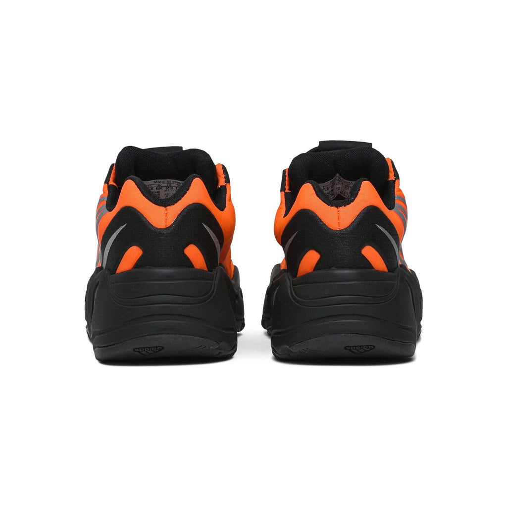 adidas sala Yeezy Boost 700 MNVN Infant 'Orange' - UrlfreezeShops