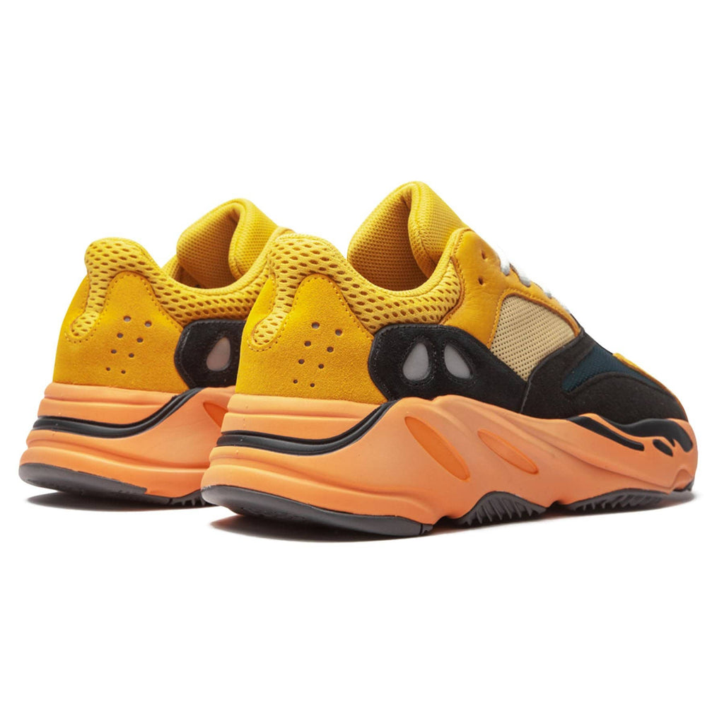 adidas adizero adidas adizero supercloud trainers sneakers ‘Sun’ - UrlfreezeShops