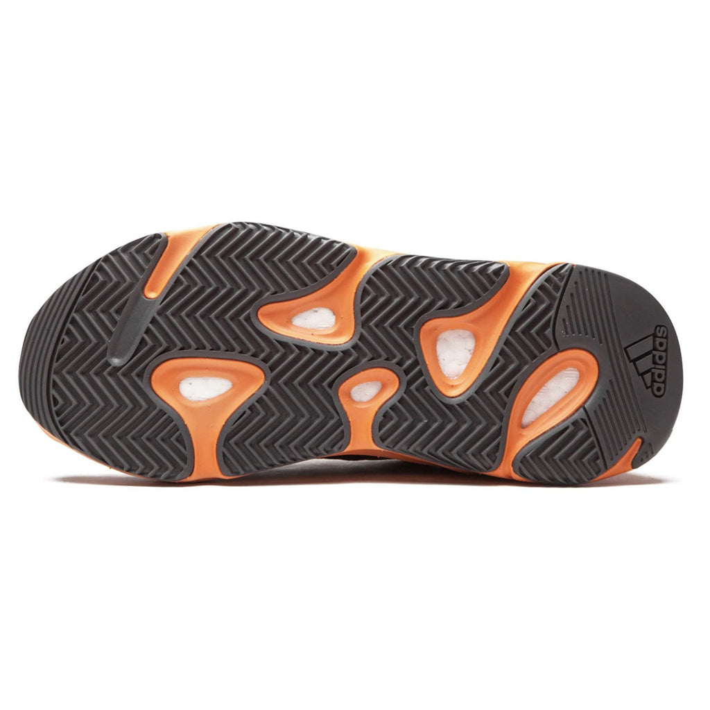adidas adizero adidas adizero supercloud trainers sneakers ‘Sun’ - UrlfreezeShops