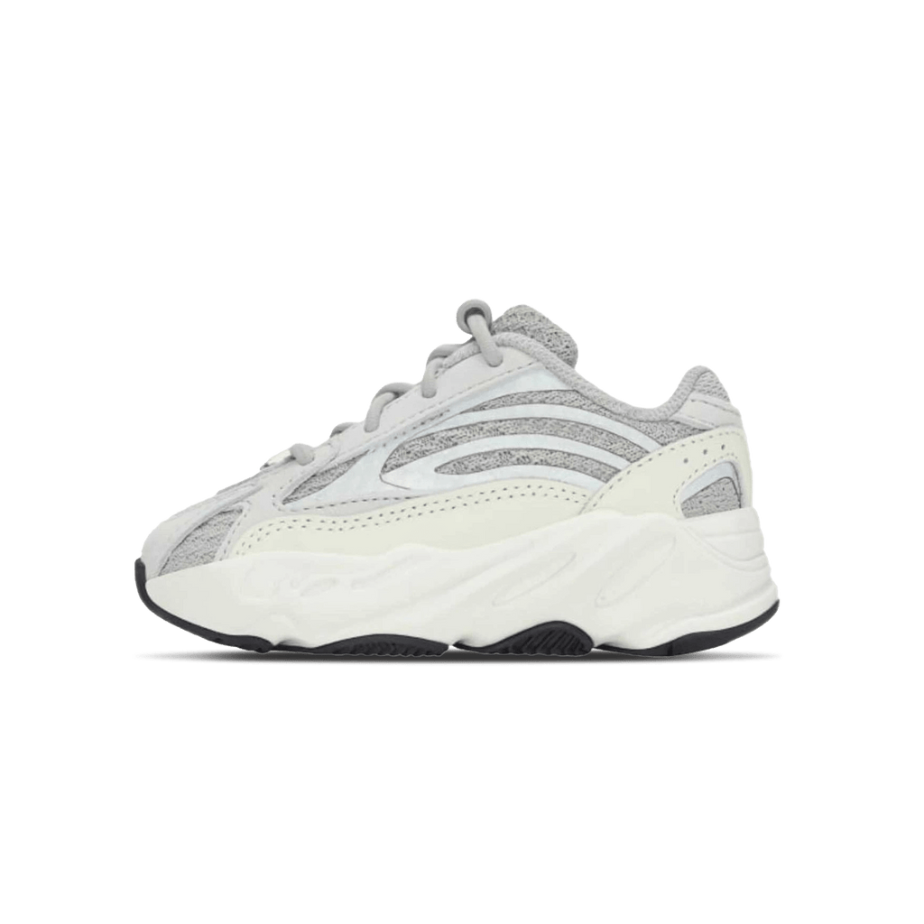 adidas Yeezy Boost 700 V2 Infants Static