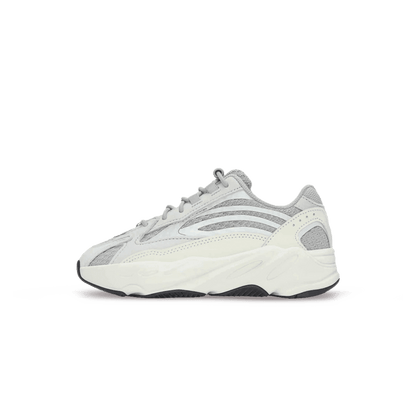 adidas Yeezy Boost 700 V2 Kids 'Static' - Kick Game