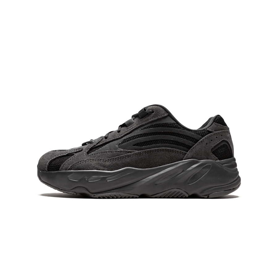 Yeezy boost june sales 2019