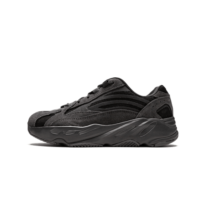 adidas Yeezy Boost 700 V2 Kids 'Vanta' - Kick Game