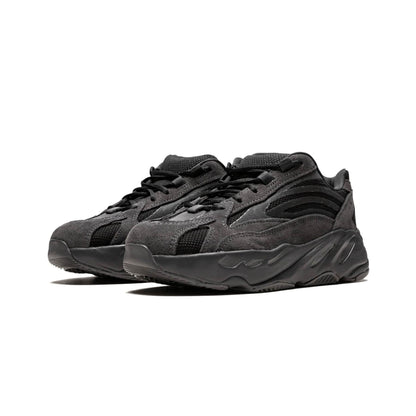 adidas Yeezy Boost 700 V2 Kids 'Vanta' - Kick Game
