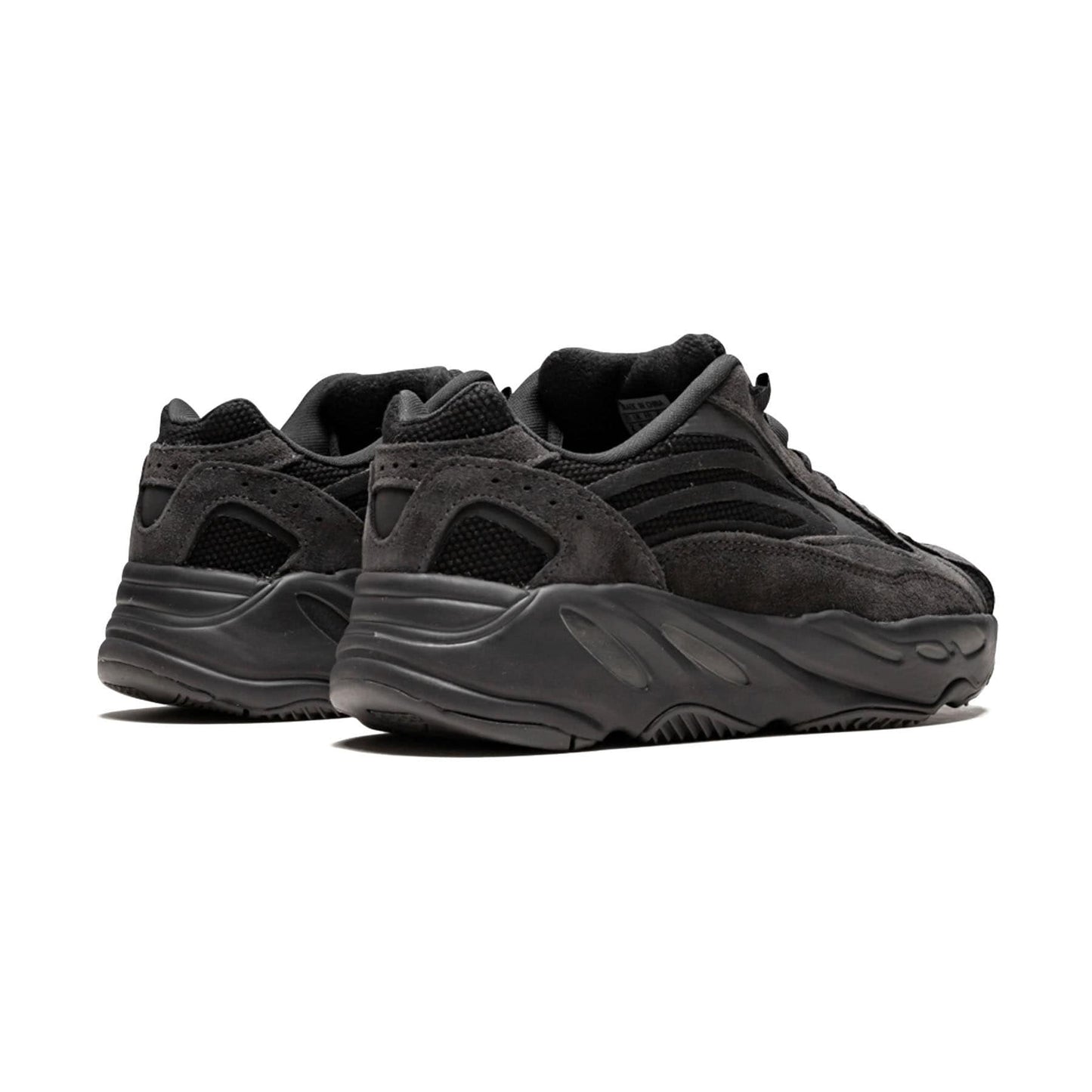 adidas Yeezy Boost 700 V2 Kids 'Vanta' - Kick Game