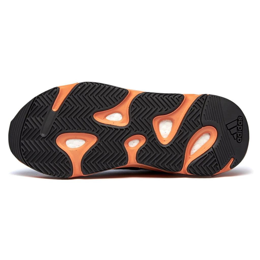 adidas Yeezy Boost 700 'Wash Orange' - UrlfreezeShops