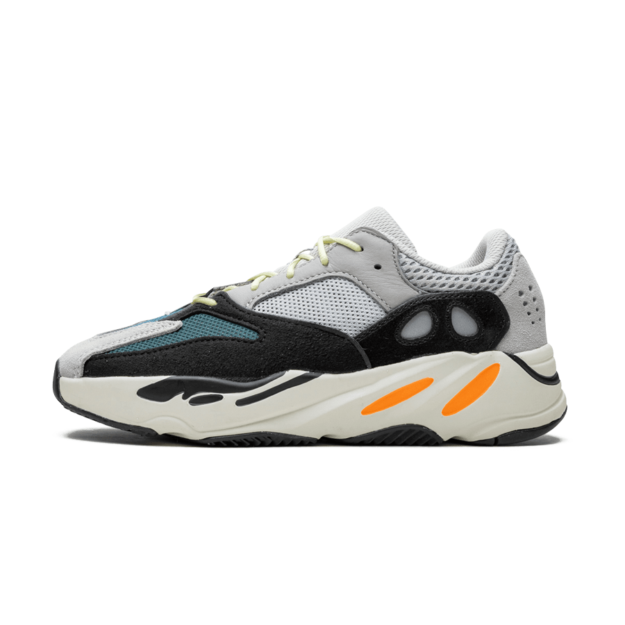 adidas Yeezy Boost 700 Kids 'Wave Runner' - Kick Game