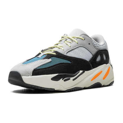 adidas Yeezy Boost 700 Kids 'Wave Runner' - Kick Game