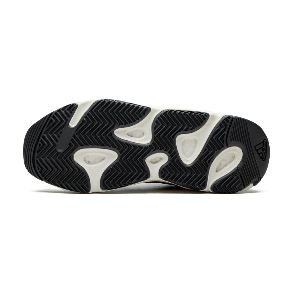 adidas afterpay beirut hamra hotel dubai city hall hours