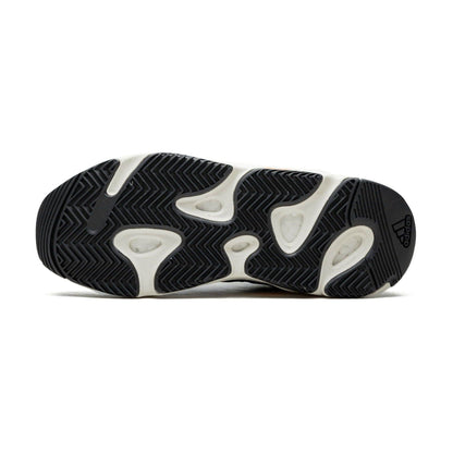 adidas Yeezy Boost 700 Kids 'Wave Runner' - Kick Game