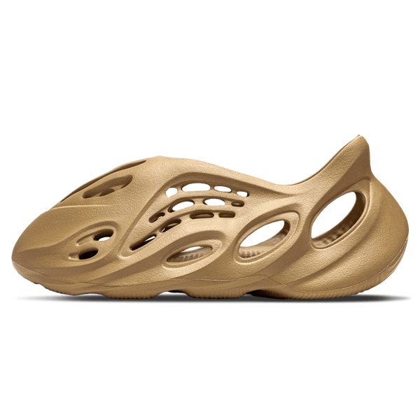 Adidas yeezy shop hong kong online