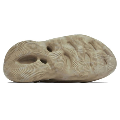 adidas Yeezy Foam Runner 'Stone Salt' - Kick Game