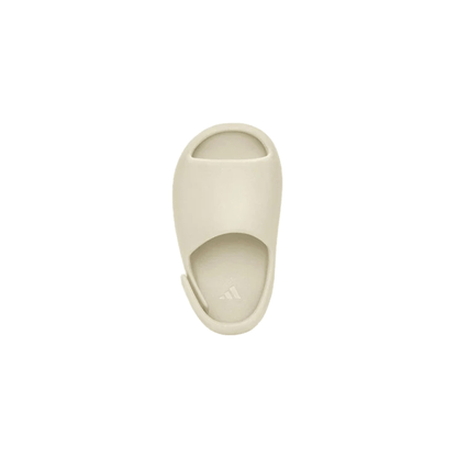 adidas Yeezy Slides Infant 'Bone' 2022 - Kick Game