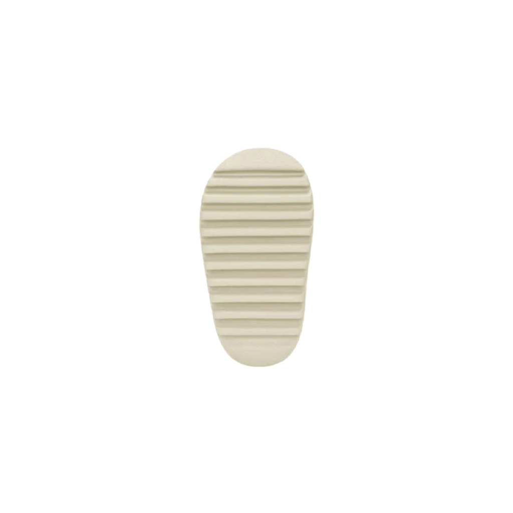 adidas Yeezy Slides Infant 'Bone' 2022 - UrlfreezeShops
