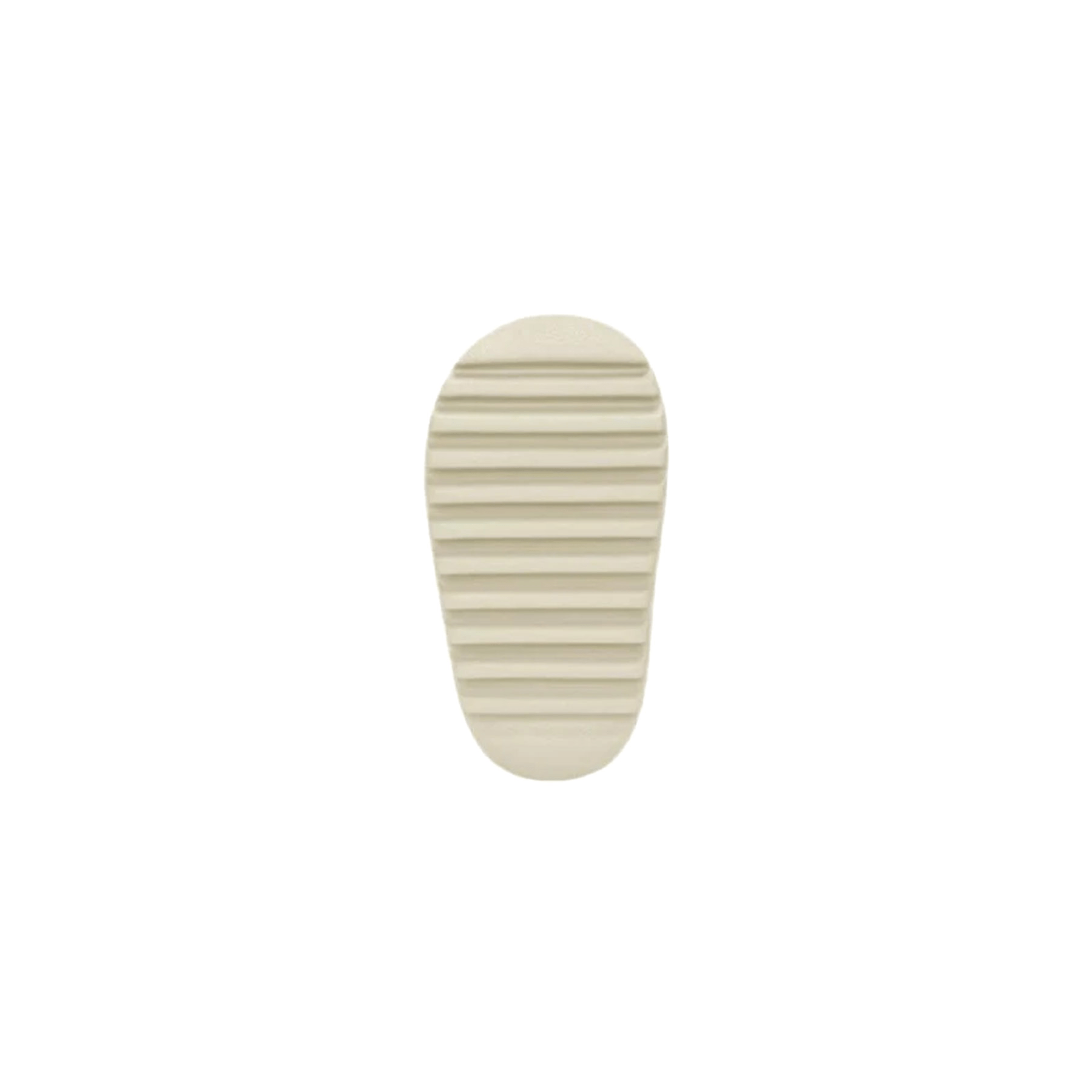 adidas Yeezy Slides Infant 'Bone' 2022 - Kick Game