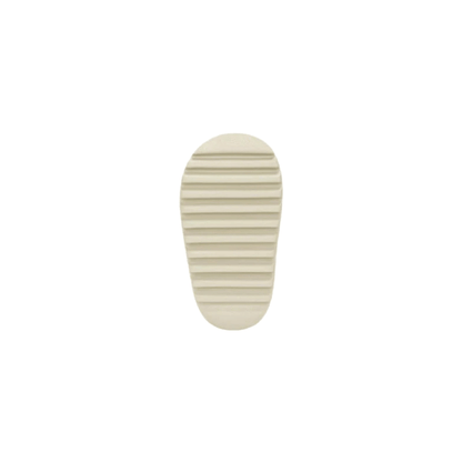 adidas Yeezy Slides Infant 'Bone' 2022 - Kick Game