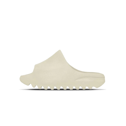 adidas Yeezy Slides Kids 'Bone' 2022 - Kick Game